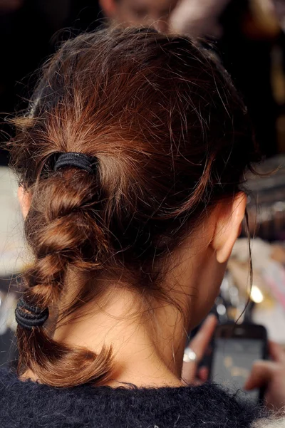 Look 21